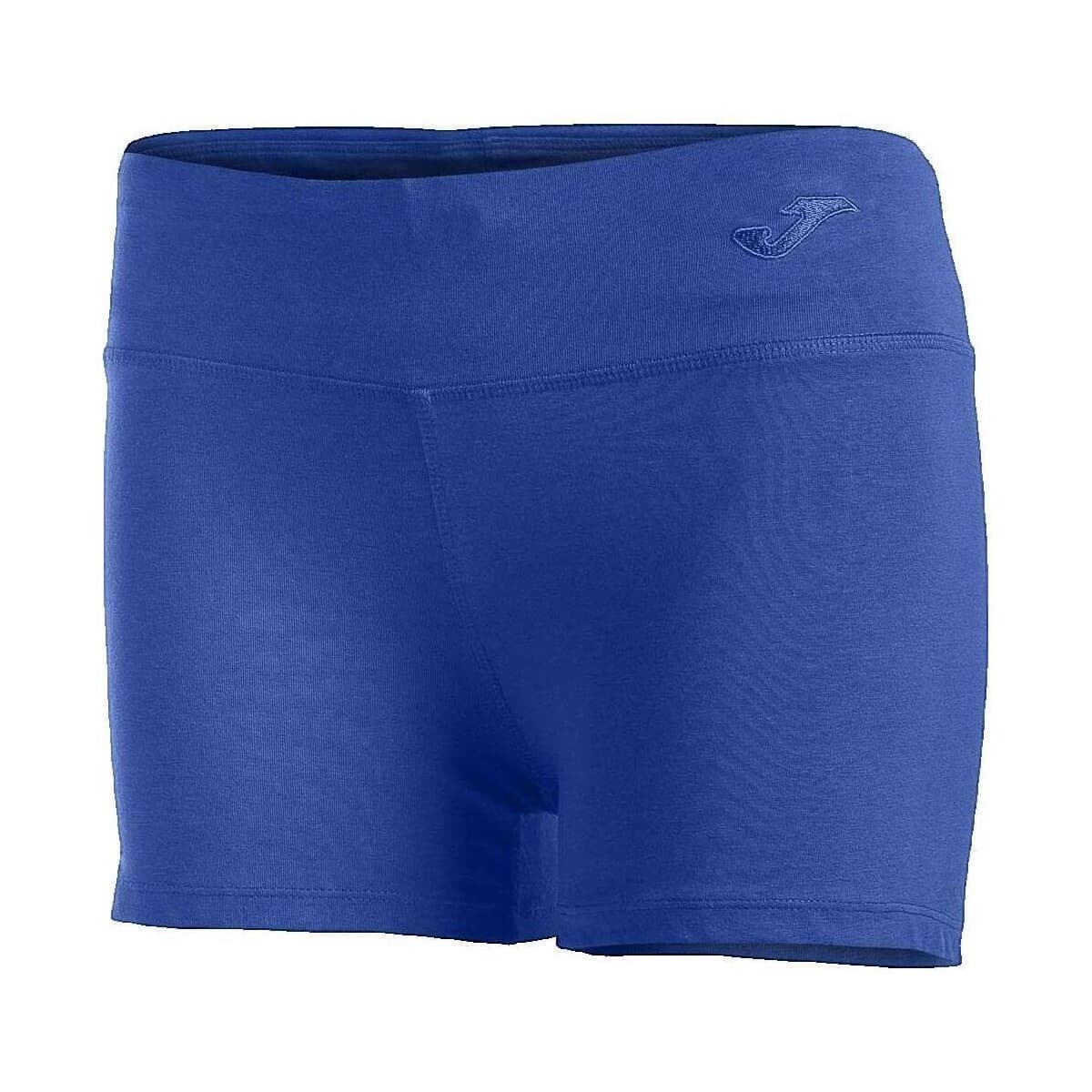 Shorts & Βερμούδες Joma Short Vela II bleu