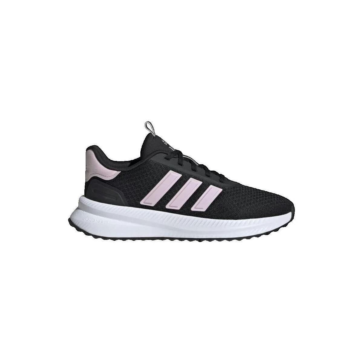 Xαμηλά Sneakers adidas Baskets X_PLR Path