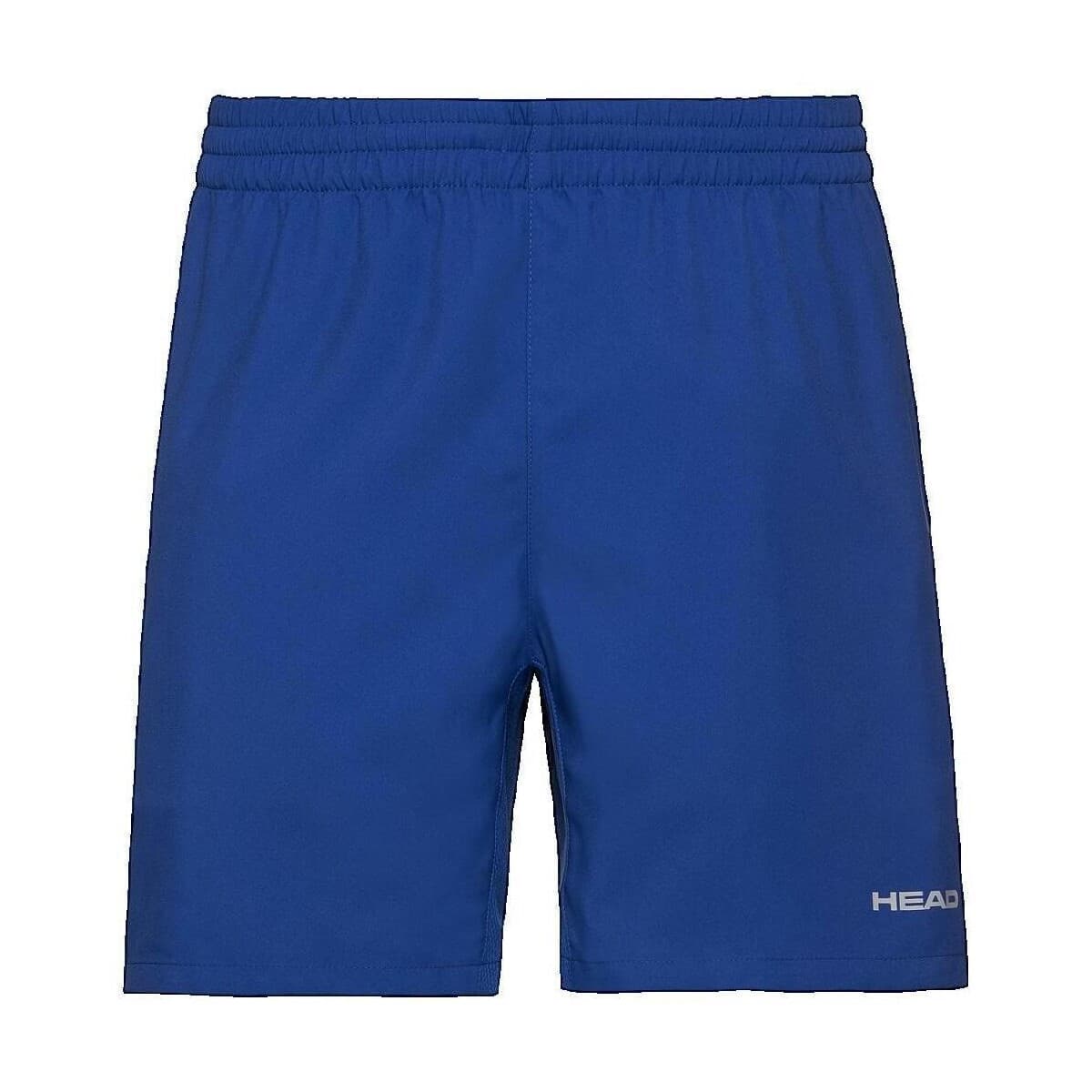 Shorts & Βερμούδες Head Short Club bleu