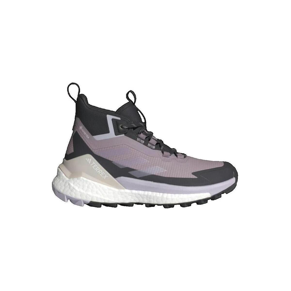 Πεζοπορίας adidas Chaussures de randonnée Terrex Free Hiker 2.0 Femme