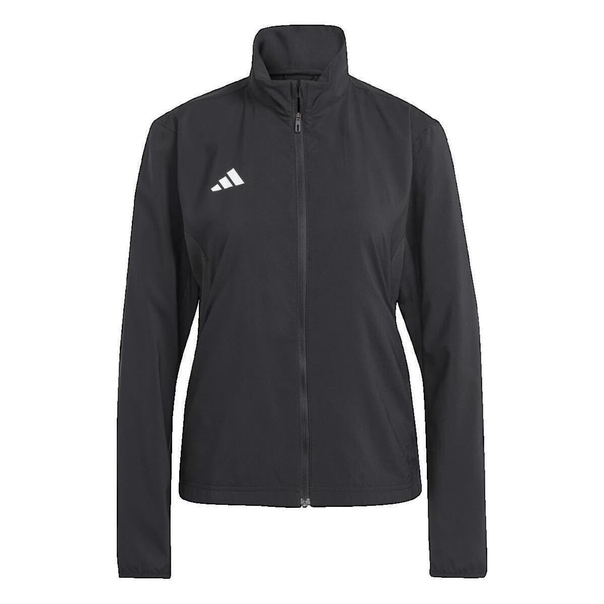 Ζακέτα adidas Veste de survêtement Adizero Essentials