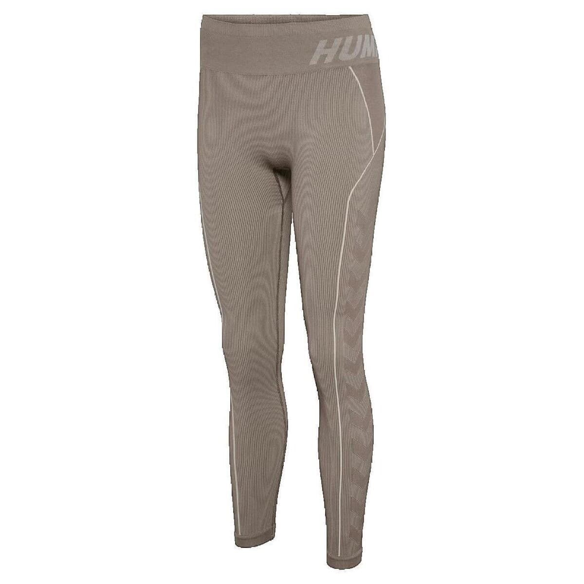 Καλσόν hummel Legging Christel Seamless