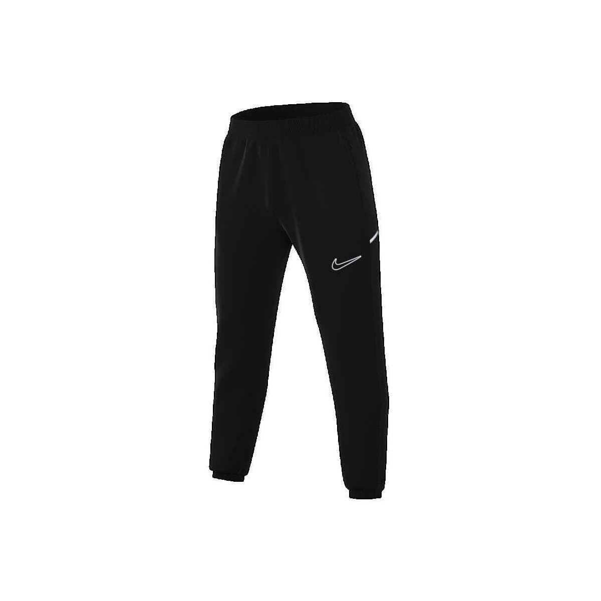 Φόρμες Nike Pantalon Dri-FIT Academy 25