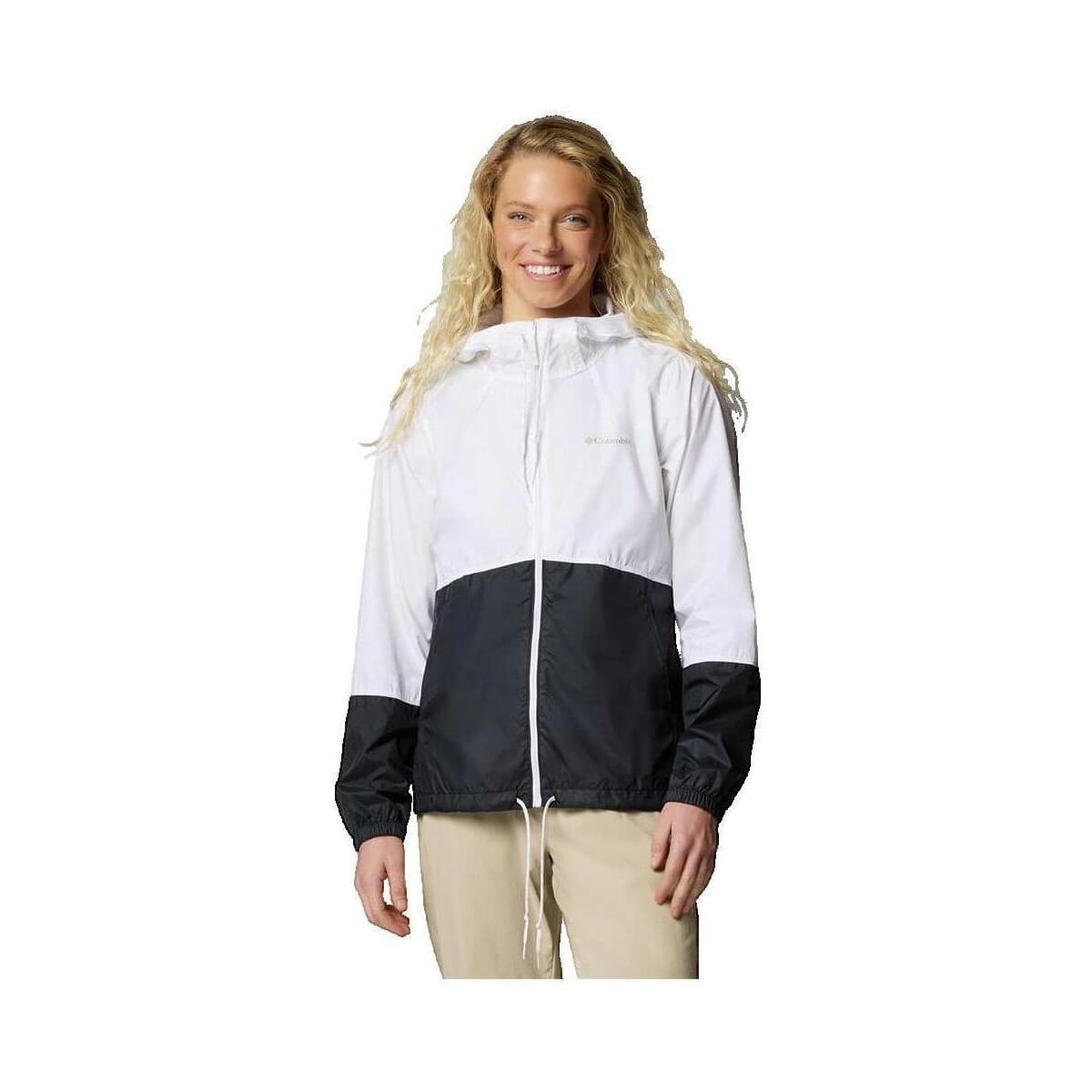 Σακάκια Columbia Veste Flash Forward II Coupe Vent Femme