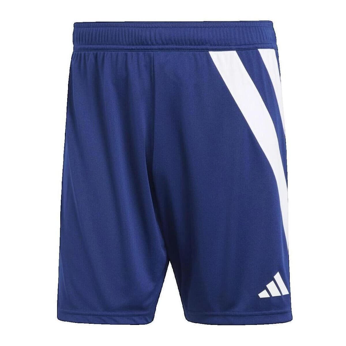 Shorts & Βερμούδες adidas Short Fortore 23