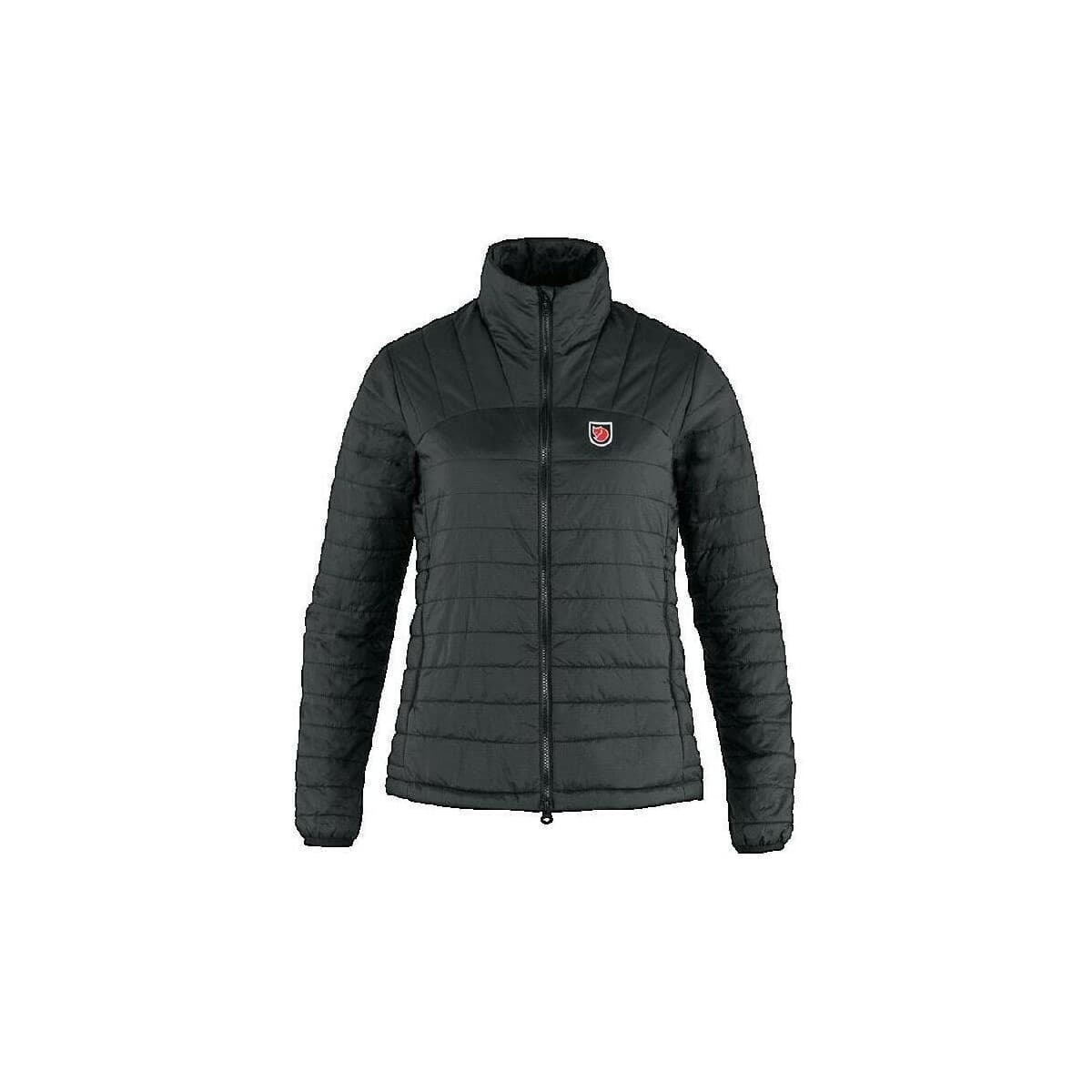 Σακάκια Fjallraven Veste Fjällräven Expedition X-lätt isolante et légère