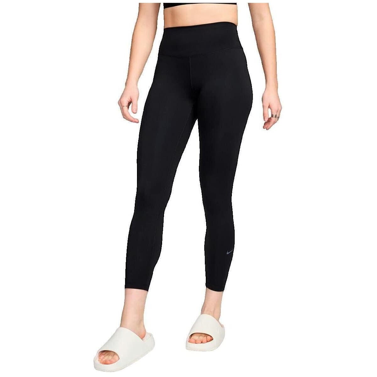 Καλσόν Nike Legging One Femme Taille Haute