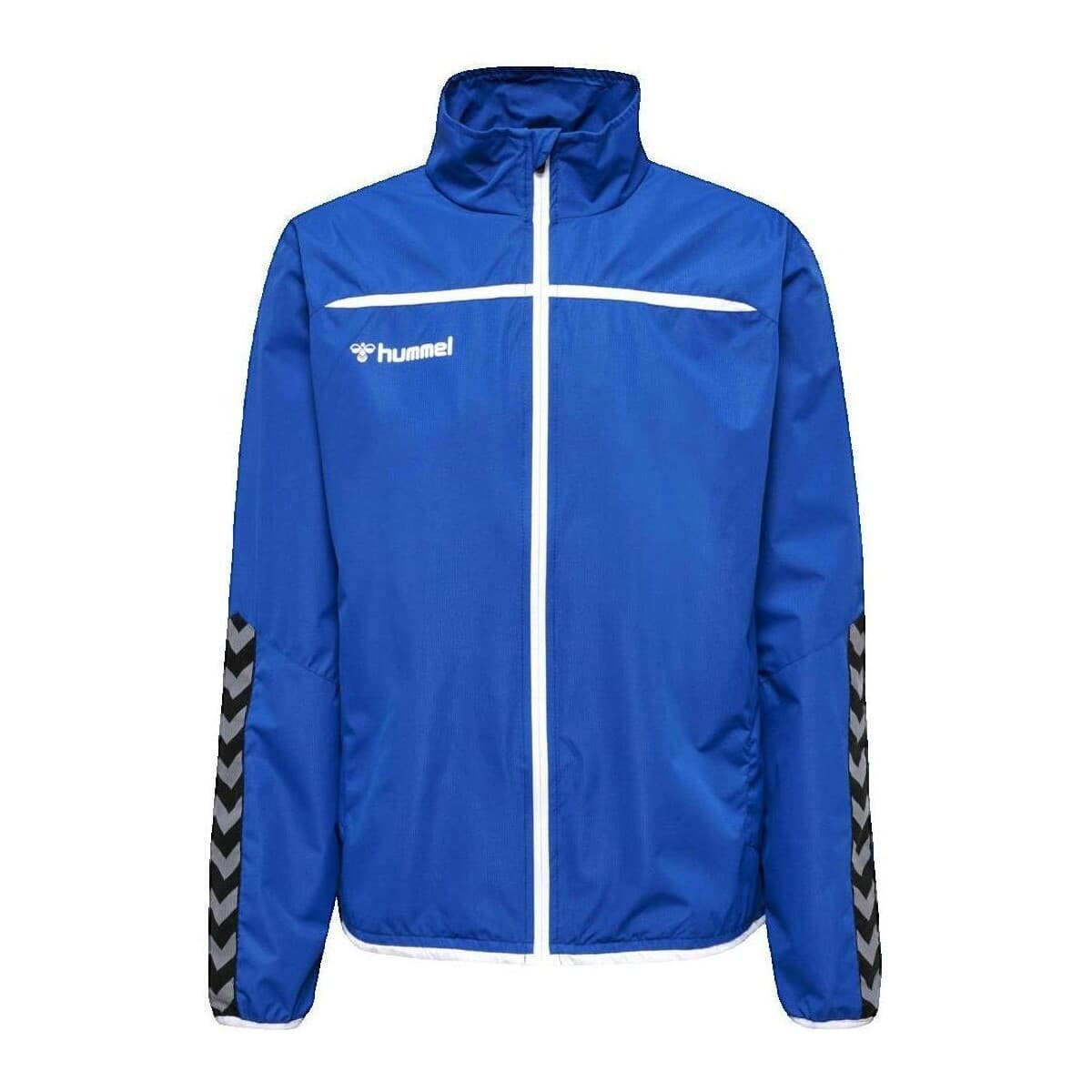 Σακάκια hummel Veste Authentic Training