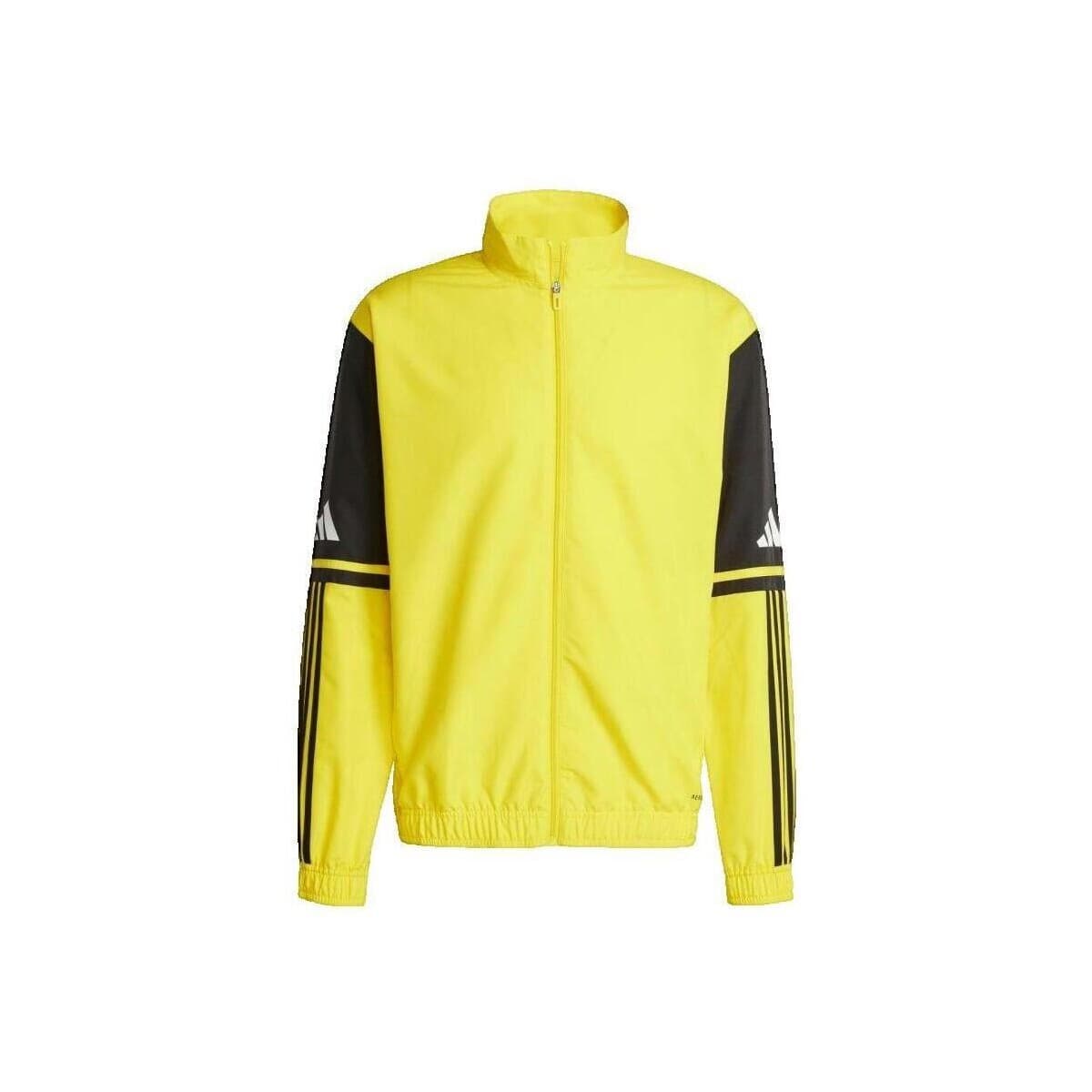 Ζακέτα adidas Veste de survêtement Squadra 25