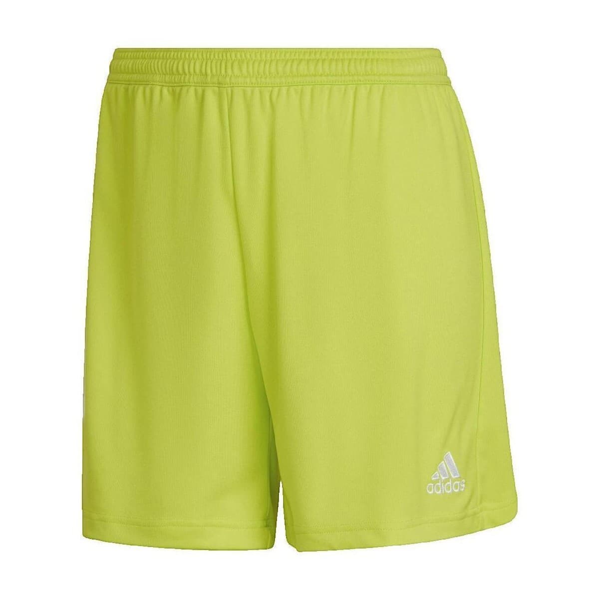 Shorts & Βερμούδες adidas Short Entrada 22