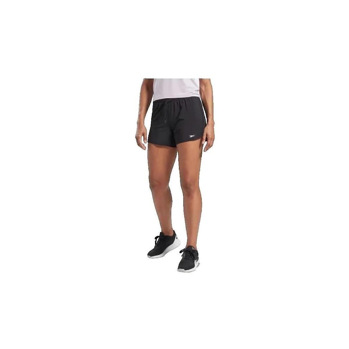 Shorts & Βερμούδες Reebok Sport Shorts Athlete