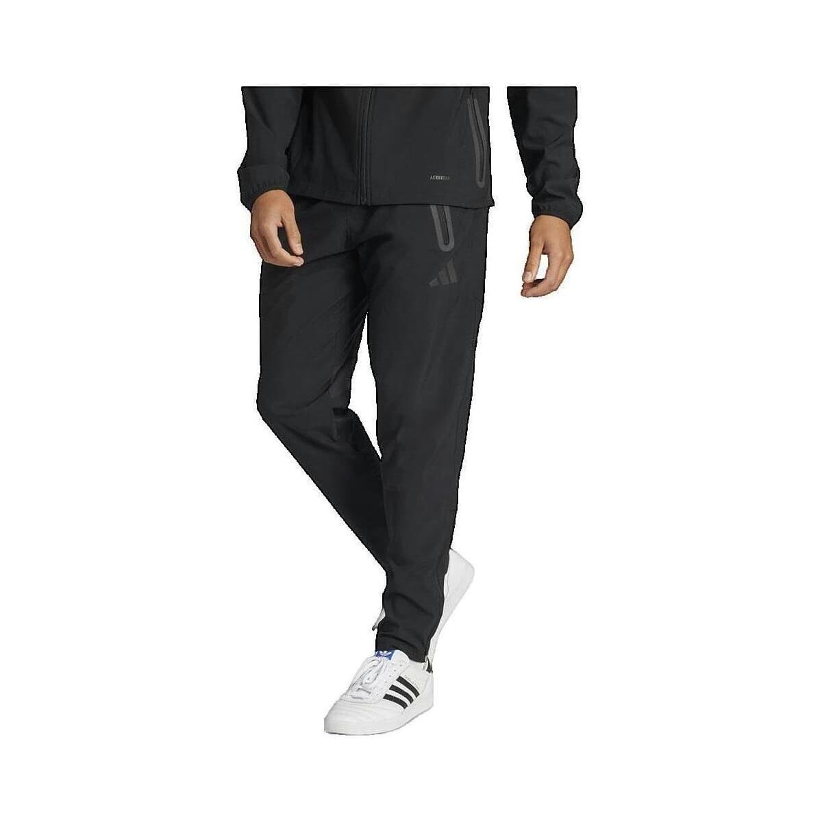 Φόρμες adidas Pantalon Tiro 25 Pro