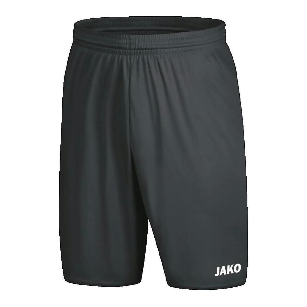 Shorts & Βερμούδες Jako Short Anderlecht 2.0