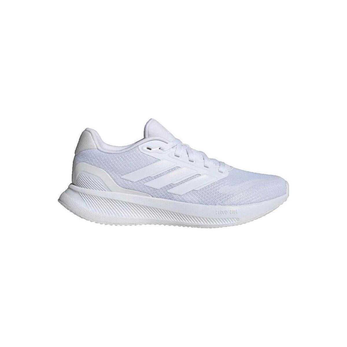 Παπούτσια για τρέξιμο adidas Chaussures de running Runfalcon 5