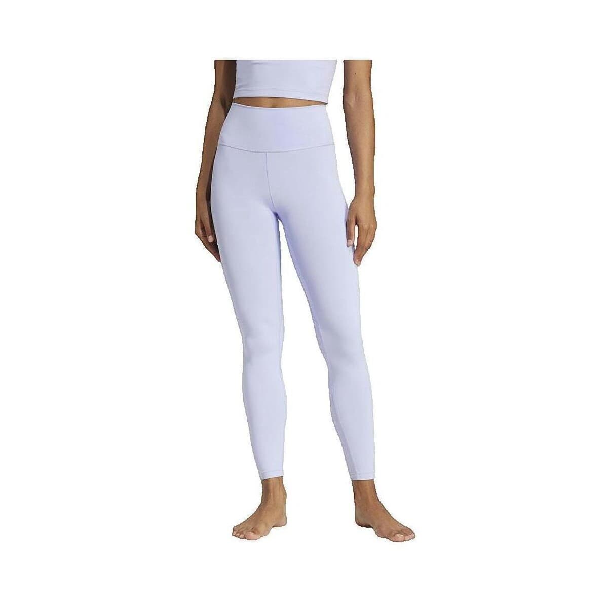 Καλσόν adidas Legging All Me 7/8