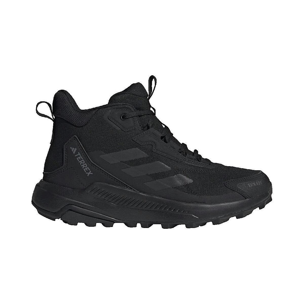 Πεζοπορίας adidas Chaussures de randonnée Terrex Anylander Mid Rain.Rdy