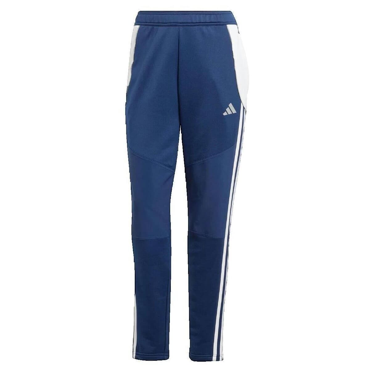 Φόρμες adidas Pantalon Tiro 24 Winterized