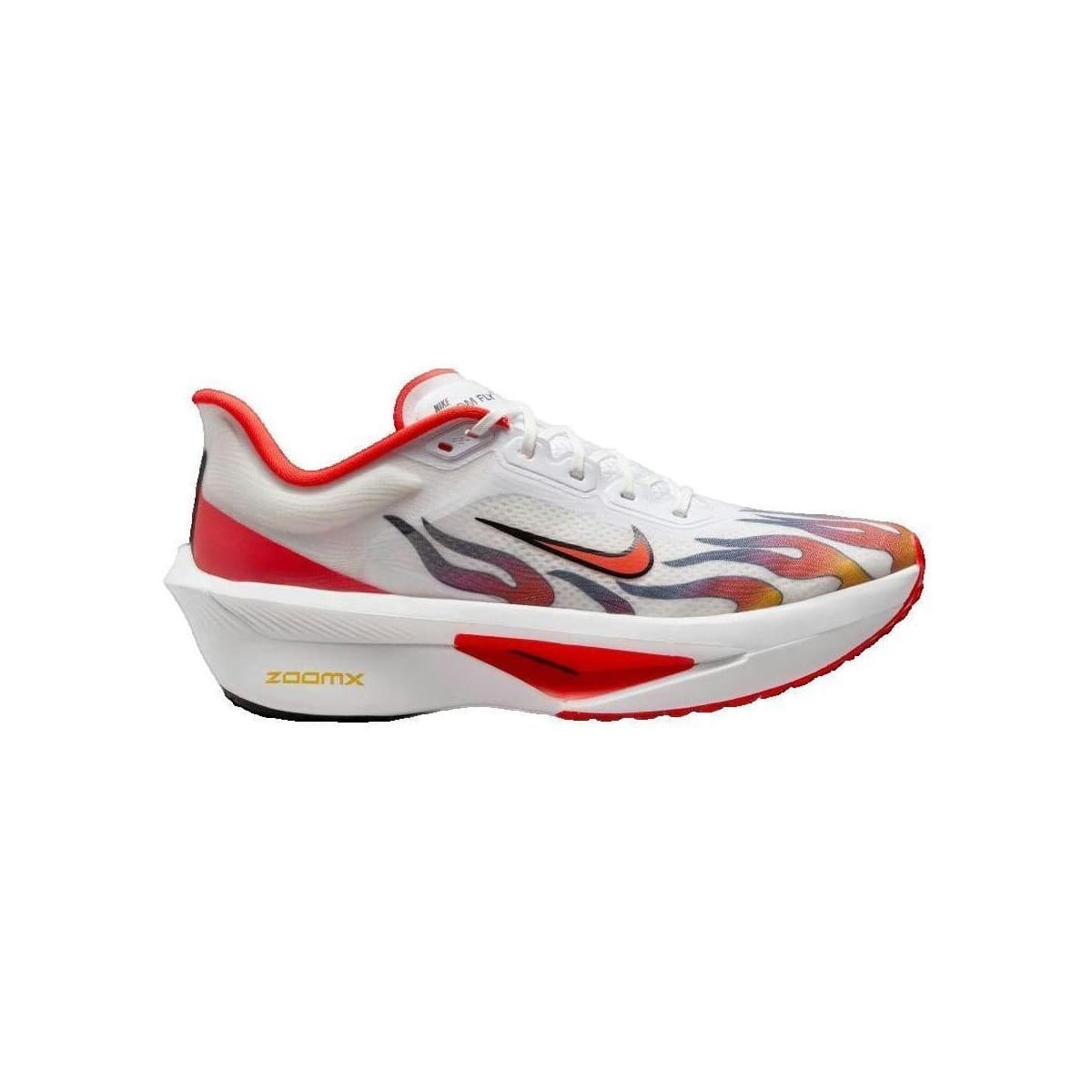 Παπούτσια για τρέξιμο Nike Chaussures de running Zoom Fly 6 Premium