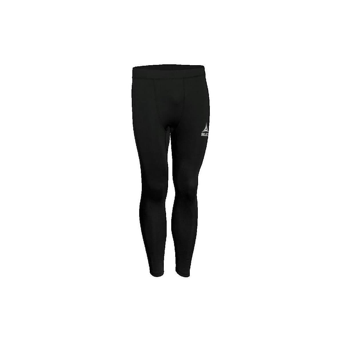 Καλσόν Select Legging BDE Baselayer