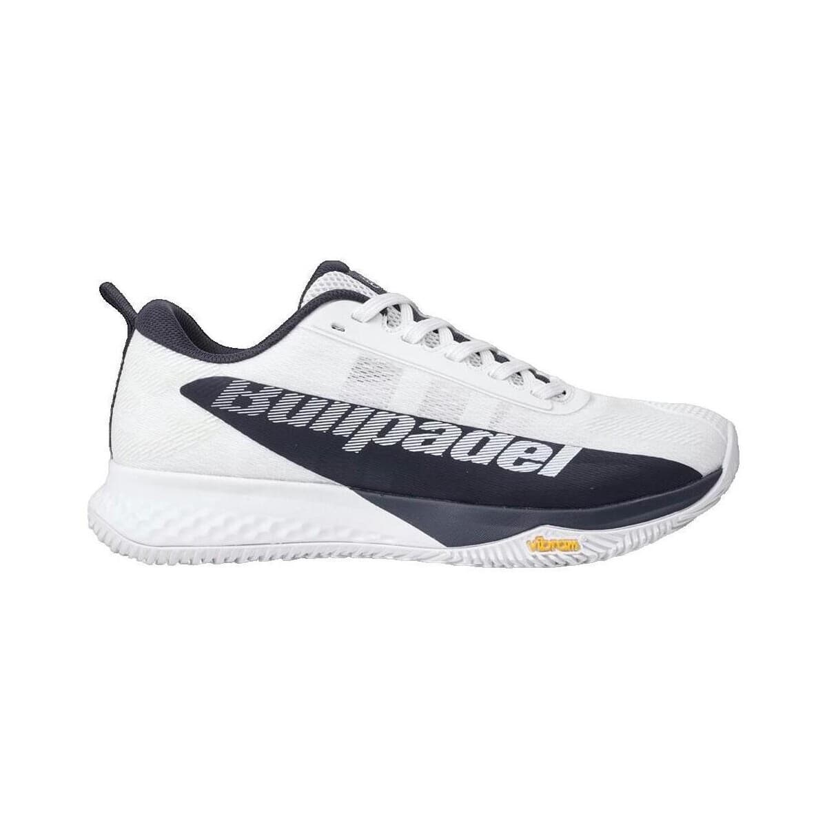 Παπούτσια του τέννις Bullpadel Chaussures de sport Di Nenno Xplo Vibram 25V