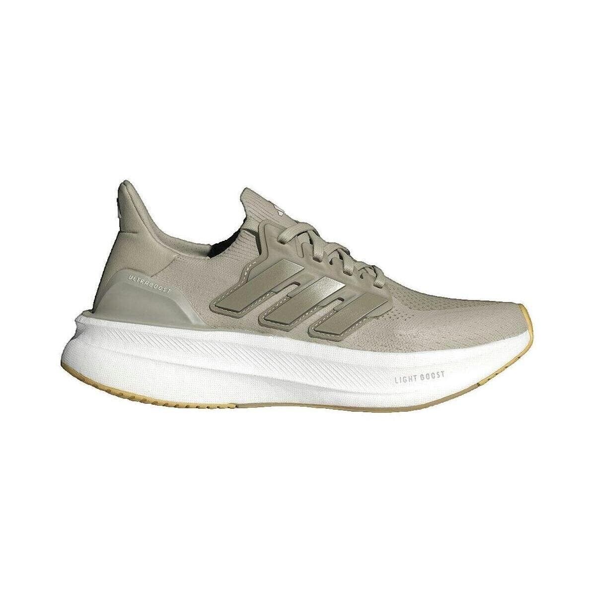 Παπούτσια για τρέξιμο adidas Chaussures de running Ultraboost 5