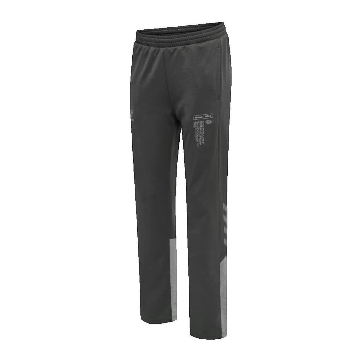 Φόρμες hummel Pantalon d'entraînement Action