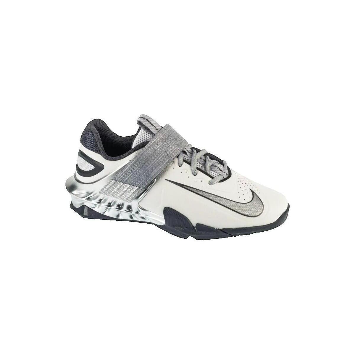 Xαμηλά Sneakers Nike Chaussures de sport Savaleos SE avec talon 15 mm