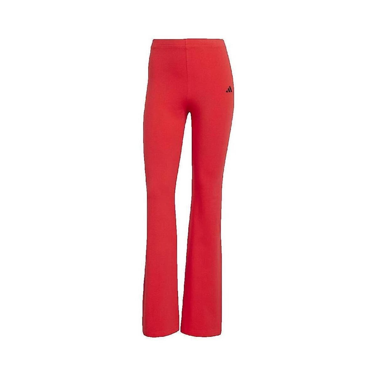 Καλσόν adidas Leggings Essentials coupe ajustée taille haute