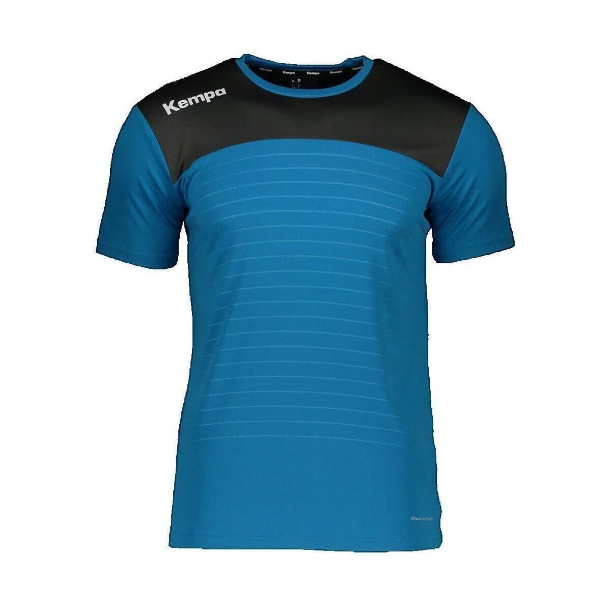 T-shirt με κοντά μανίκια Kempa T-shirt Emotion 2.0