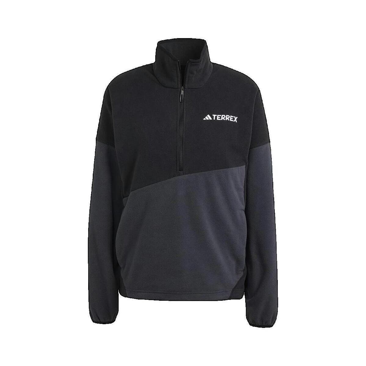 Fleece adidas Veste polaire Terrex Multi Climawarm