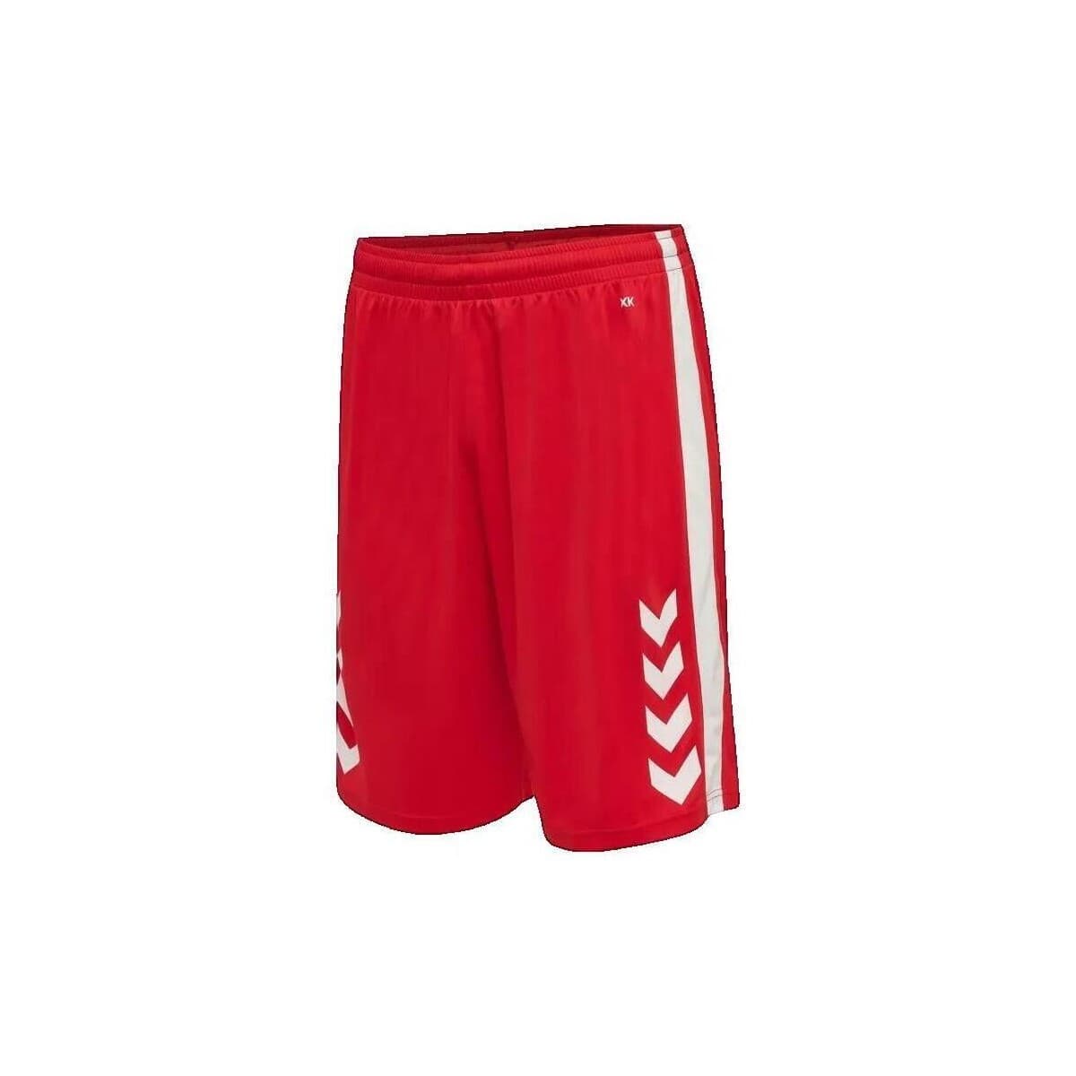 Shorts & Βερμούδες hummel Short hmlCORE XK