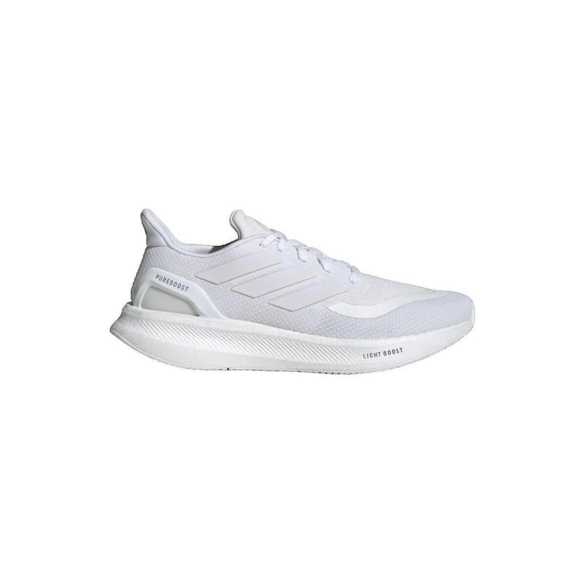 Παπούτσια για τρέξιμο adidas Chaussures de running Pureboost 5
