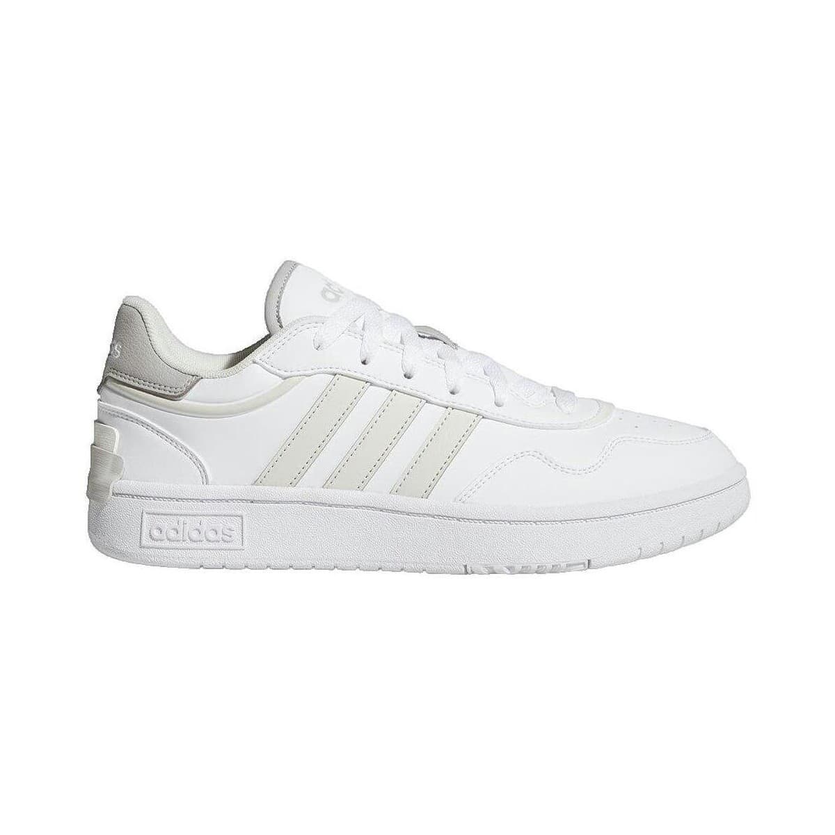 Xαμηλά Sneakers adidas Chaussures Hoops 3.0 SE