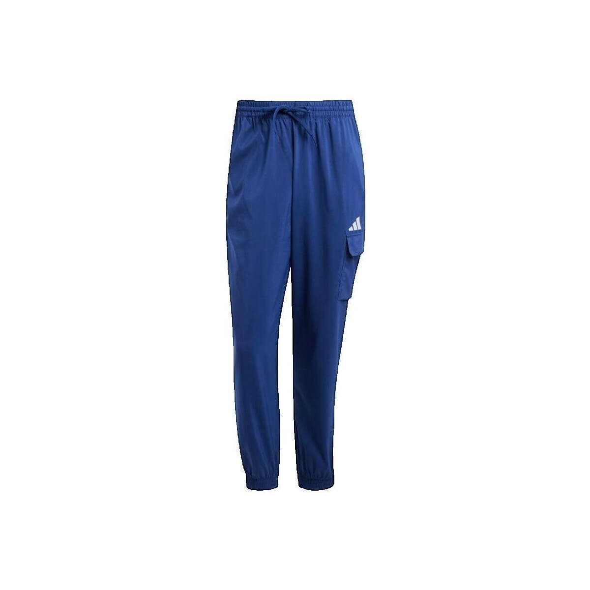 Παντελόνια adidas Pantalon Essentials Small Logo Cargo