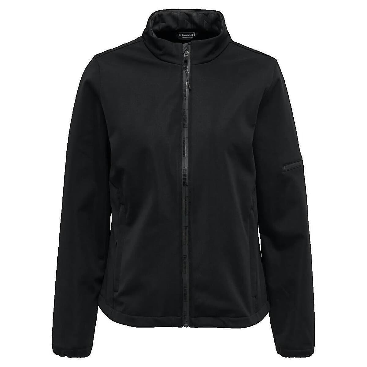 Σακάκια hummel Veste North Softshell Femme