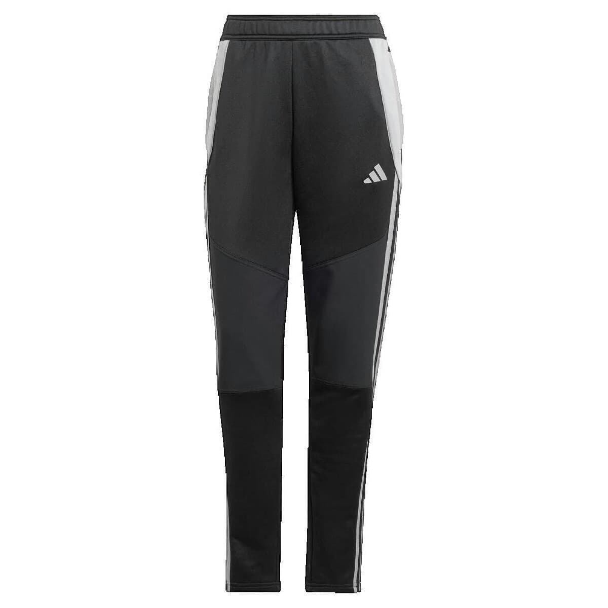 Παντελόνια adidas Pantalon Tiro 24