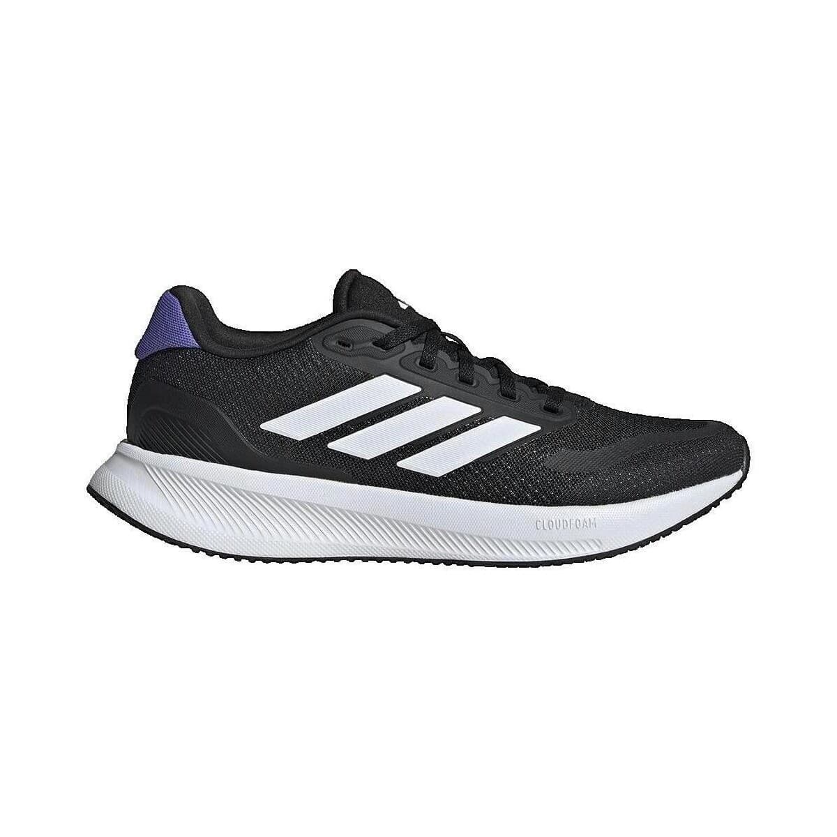 Παπούτσια για τρέξιμο adidas Chaussures de running Runfalcon 5