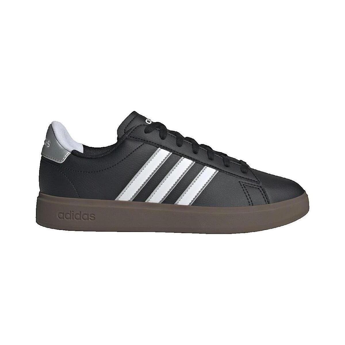 Xαμηλά Sneakers adidas Baskets basses Grand Court 2.0