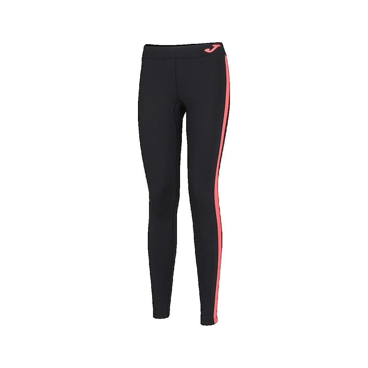 Καλσόν Joma Legging Ascona Long Tight