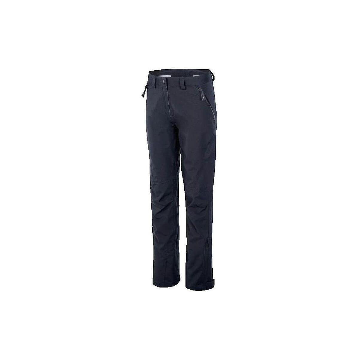 Παντελόνια Elbrus Pantalon Morit W imperméable et respirant