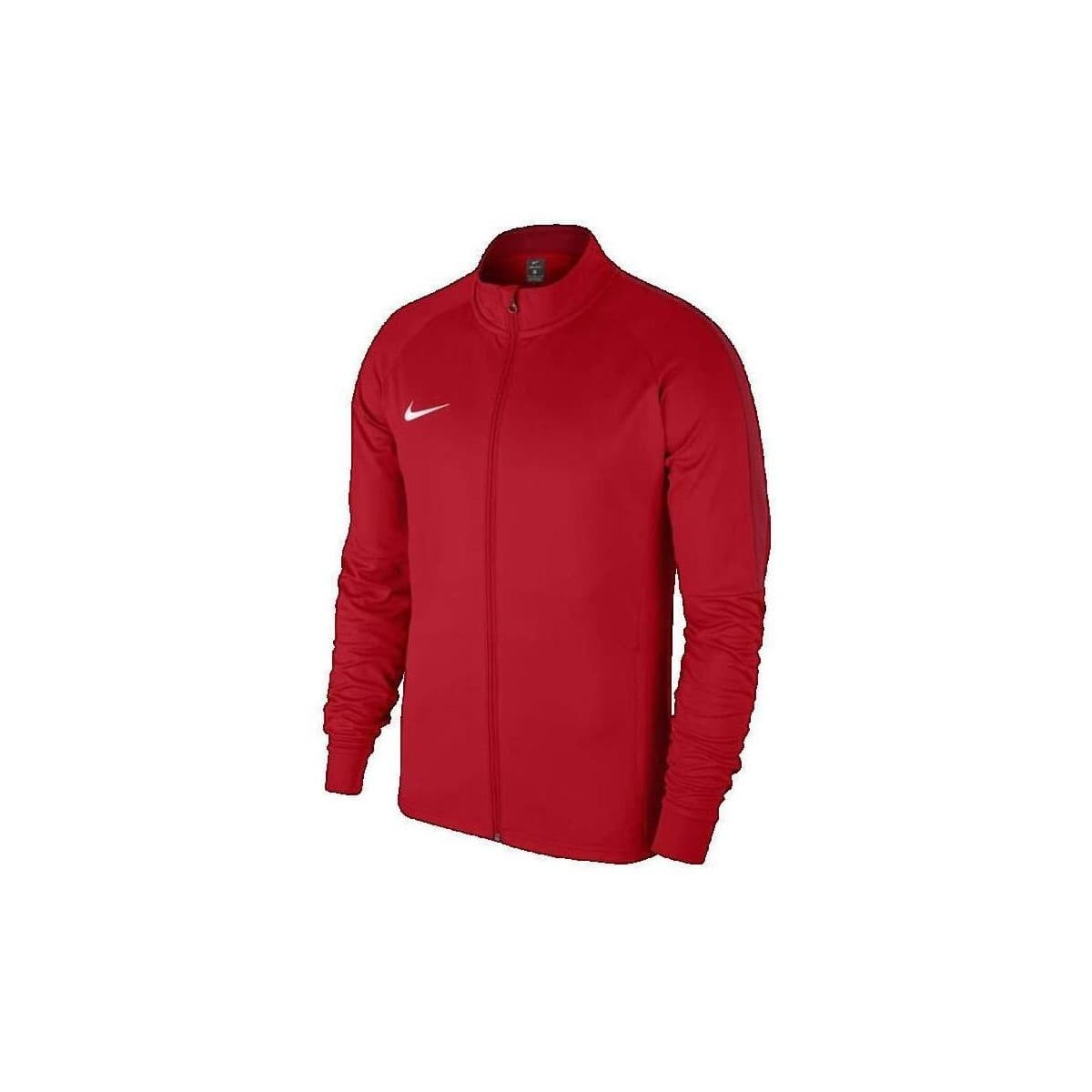 Ζακέτα Nike Veste de survêtement Dry Academy 18
