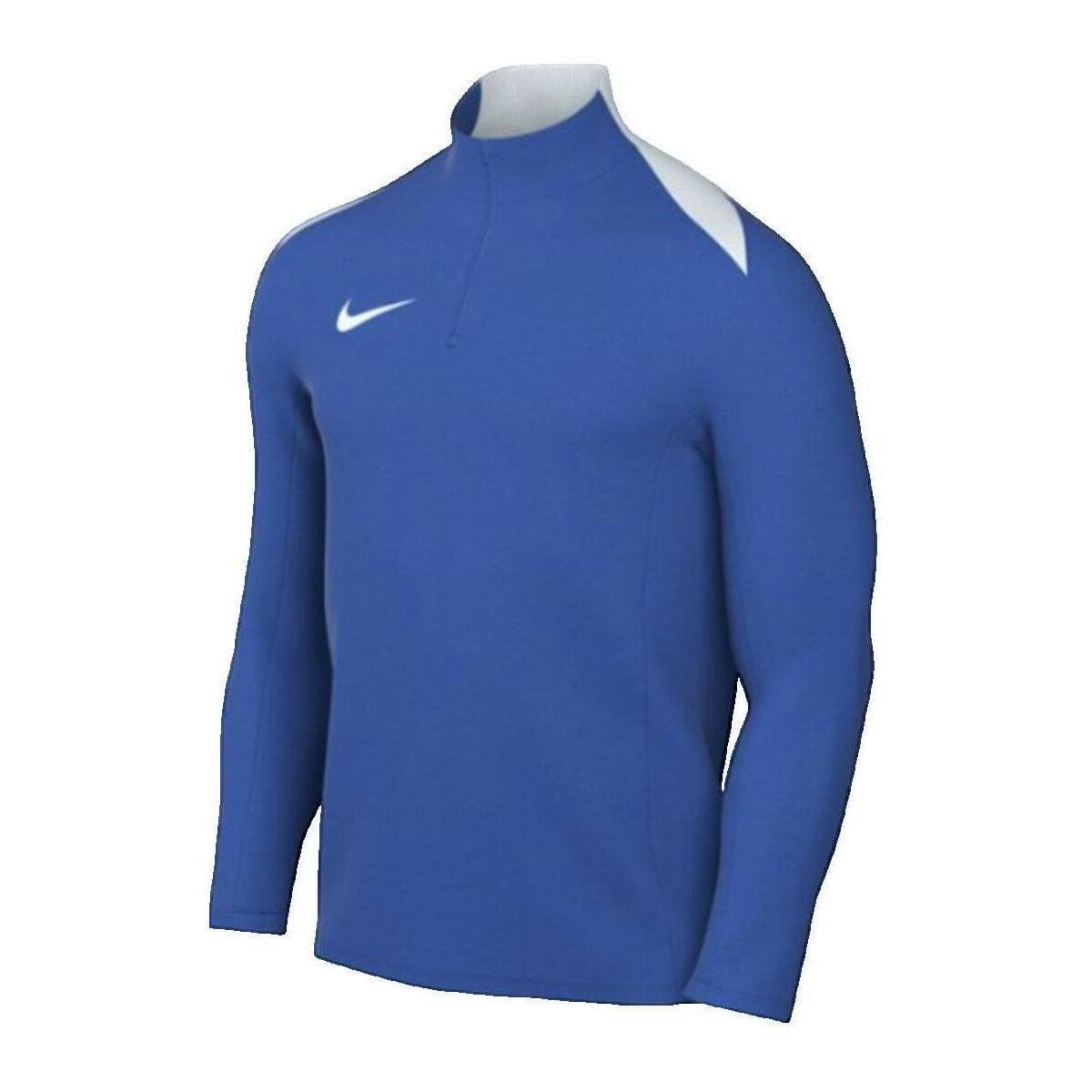 Μπλουζάκια με μακριά μανίκια Nike T-shirt manches longues Academy Pro 24