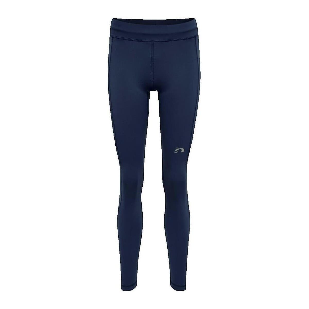 Καλσόν Newline Legging Core Tights Bleu