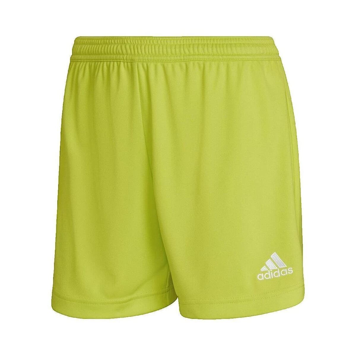 Shorts & Βερμούδες adidas Short Entrada 22