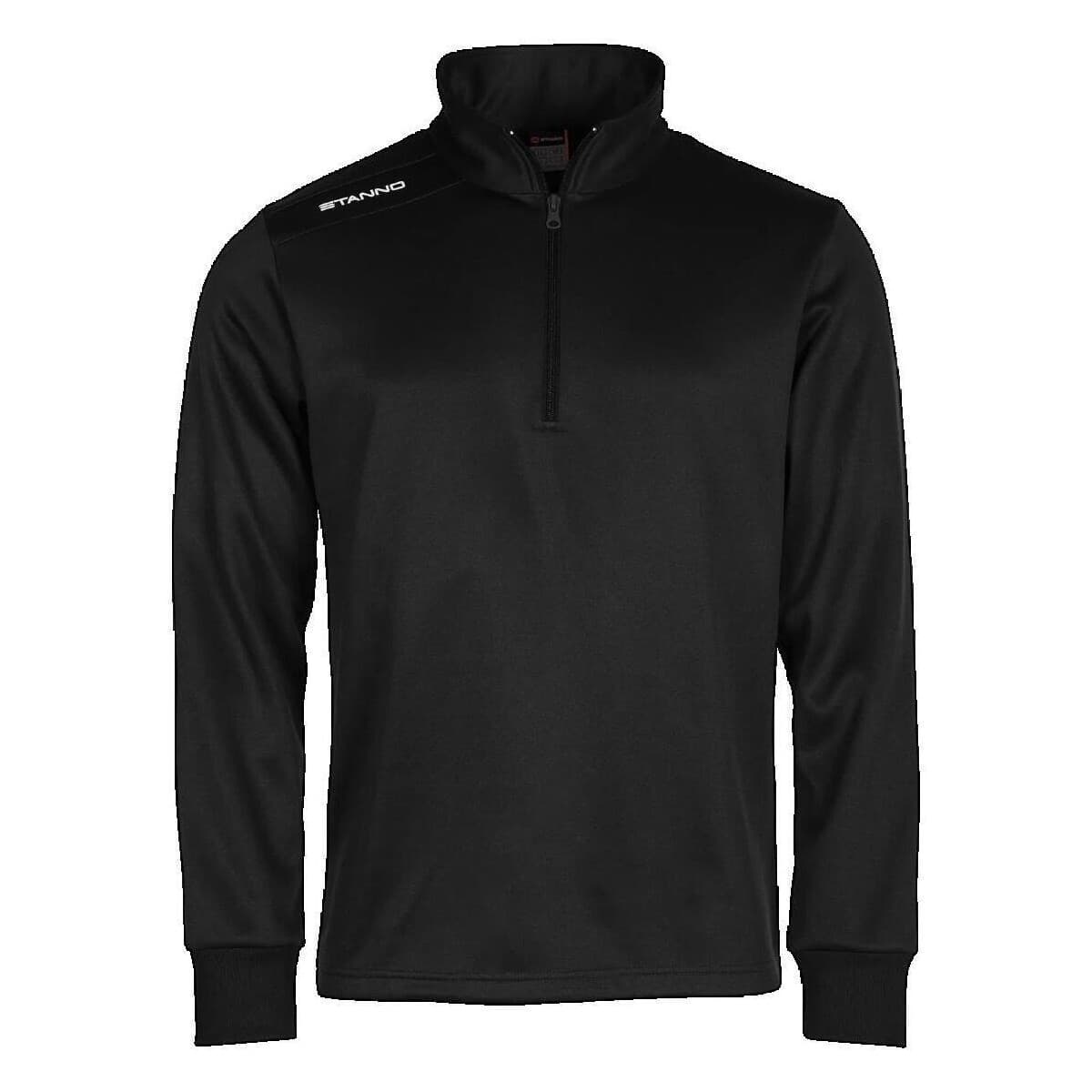 Ζακέτα Stanno Veste Field Demi-Zippé