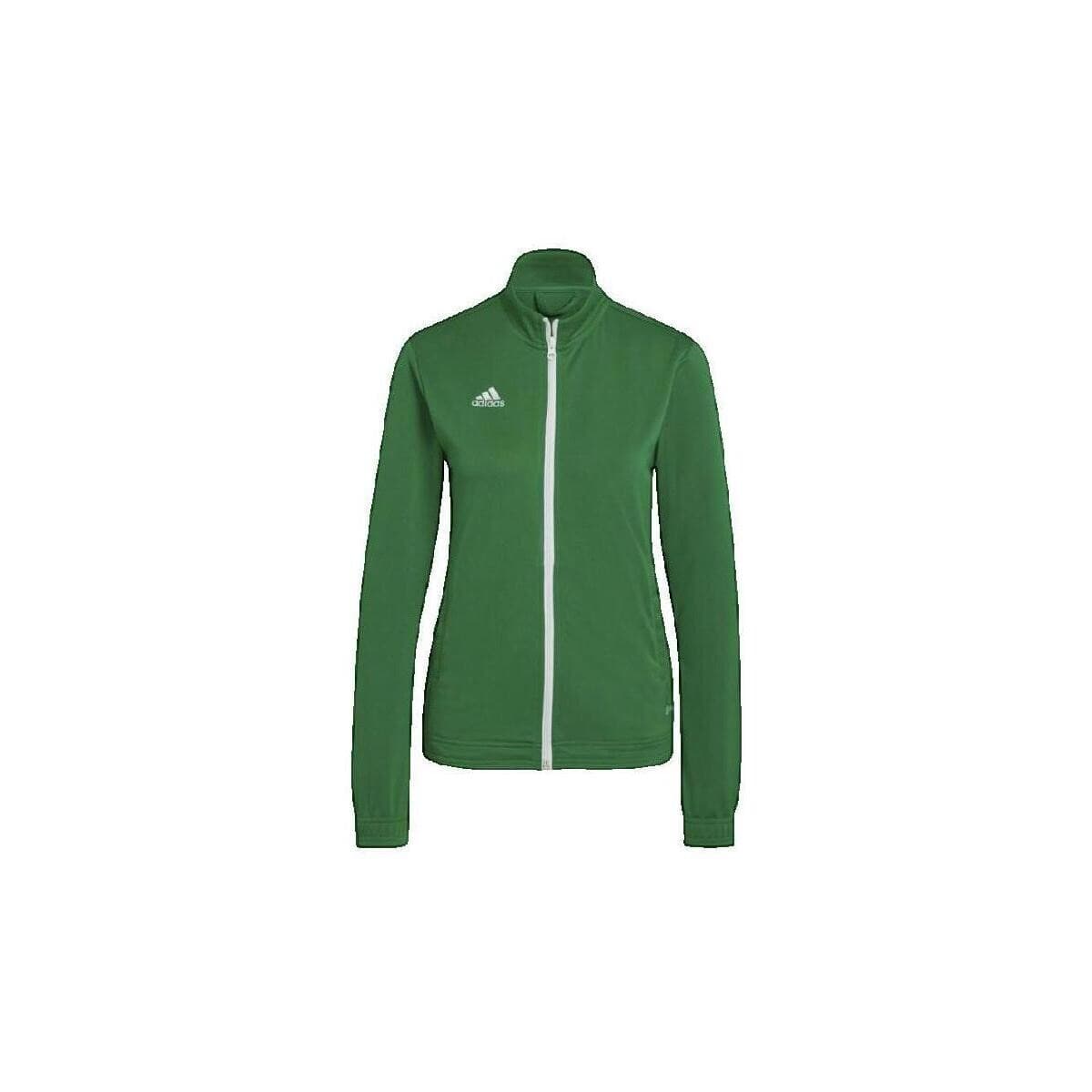 Ζακέτα adidas Veste de survêtement Entrada 22