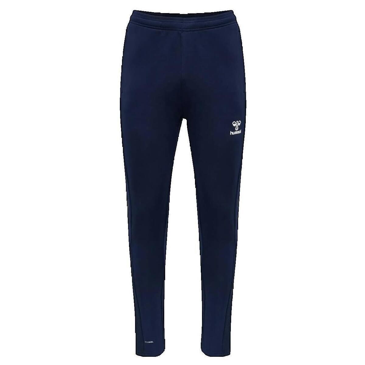 Φόρμες hummel Pantalon hmlLEAD football