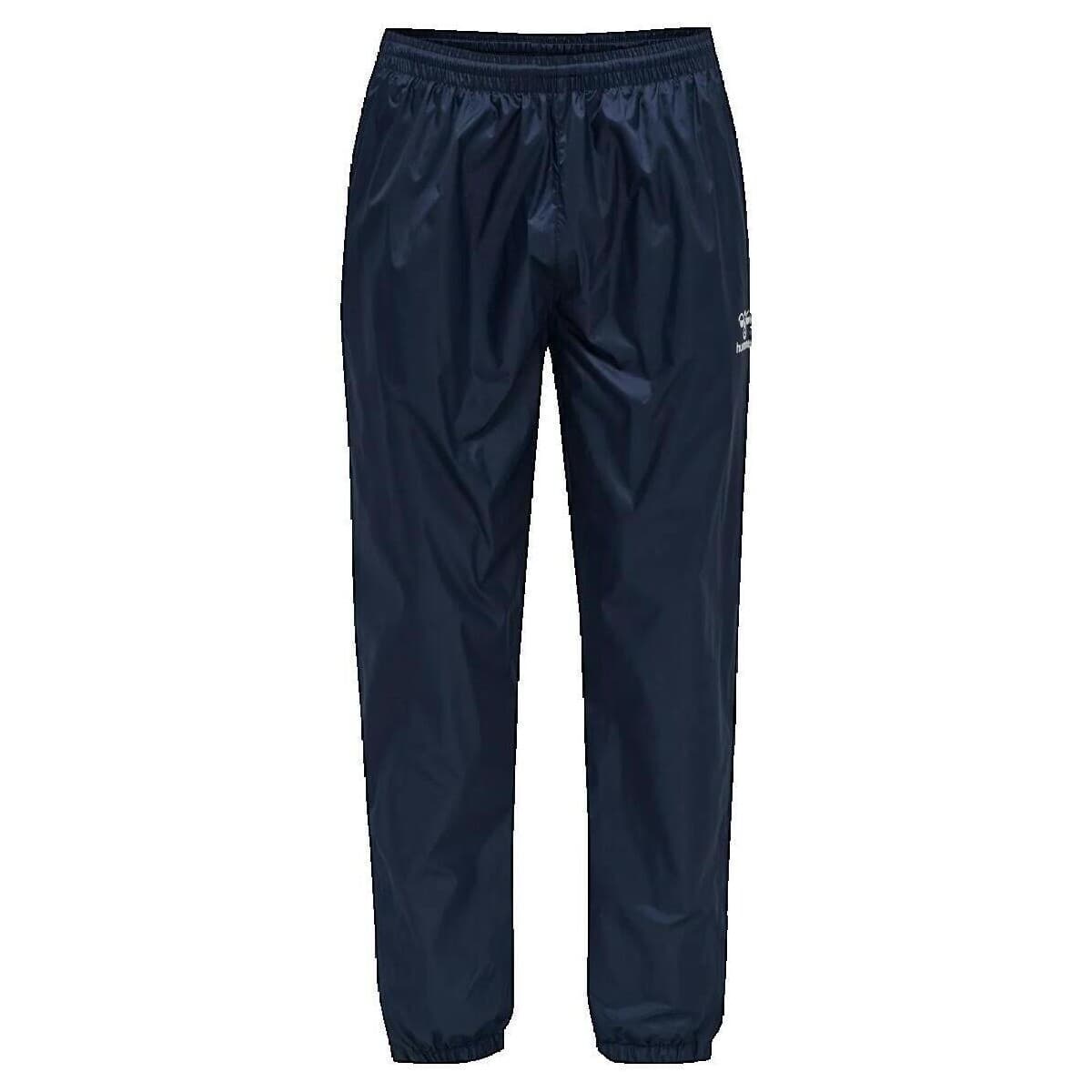 Φόρμες hummel Pantalon Core XK toutes conditions
