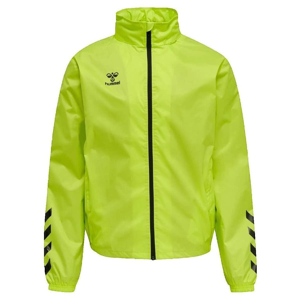 Ζακέτα hummel Veste de survêtement hmlCORE XK Spray Jacket