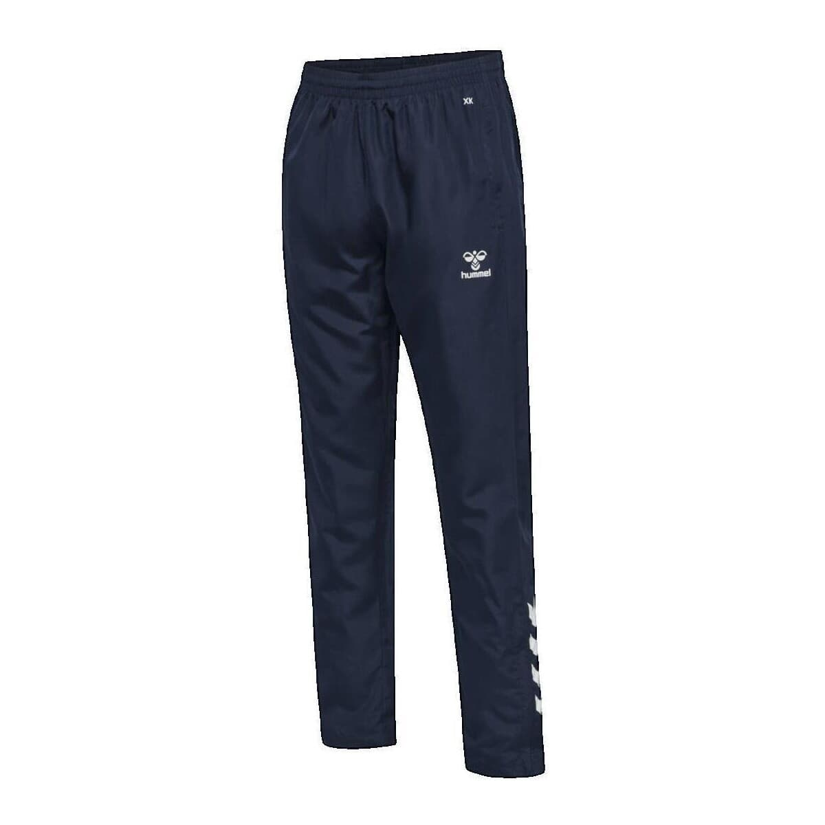 Φόρμες hummel Pantalon Core XK Micro